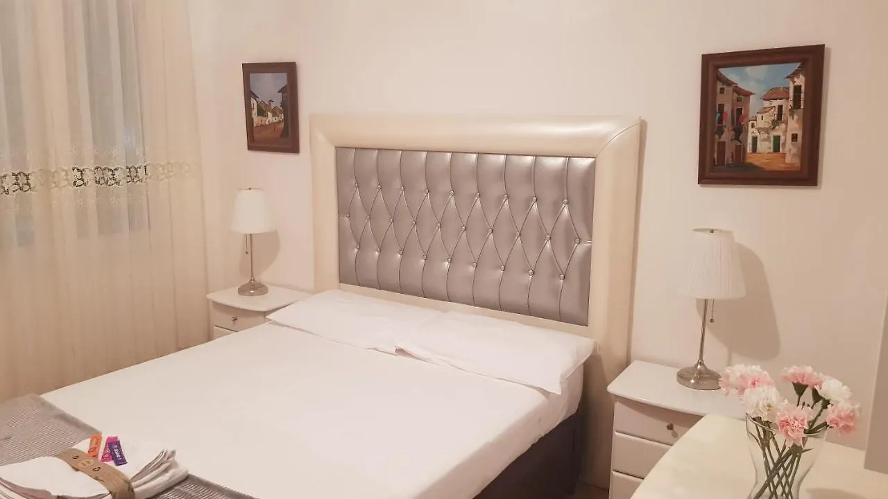 Villa Tony - Benalmádena Arroyo De La Miel 0*,  España