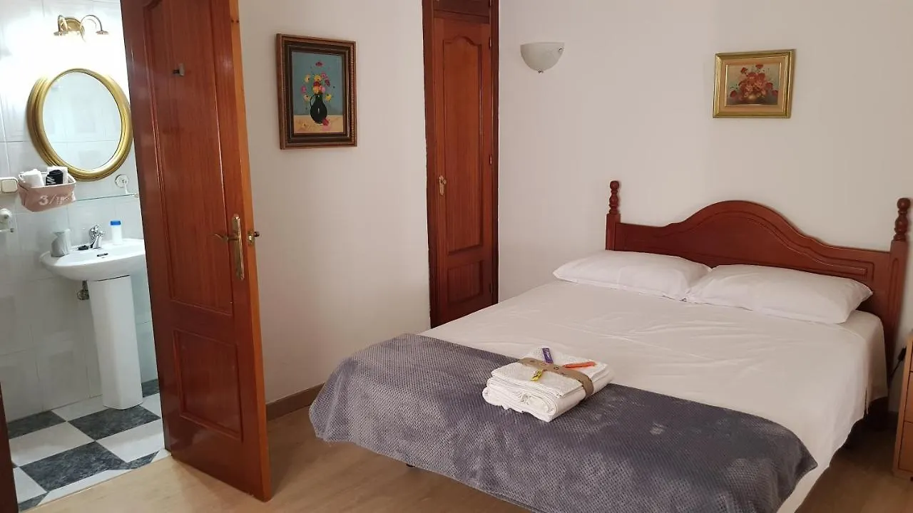 Villa Tony - Benalmádena Arroyo De La Miel